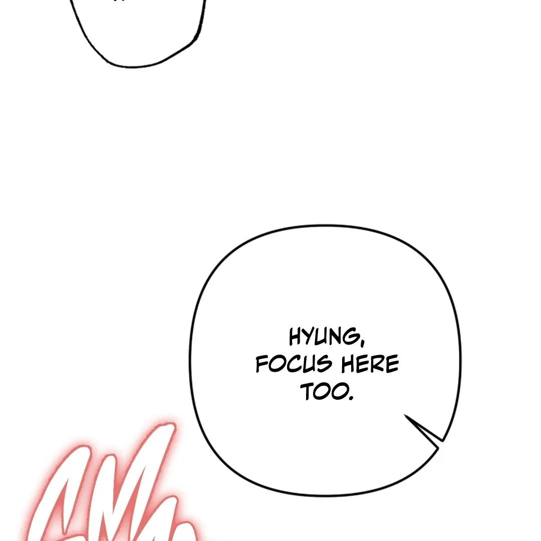 Read Brohole chapter 4 image 12 on Lezhin