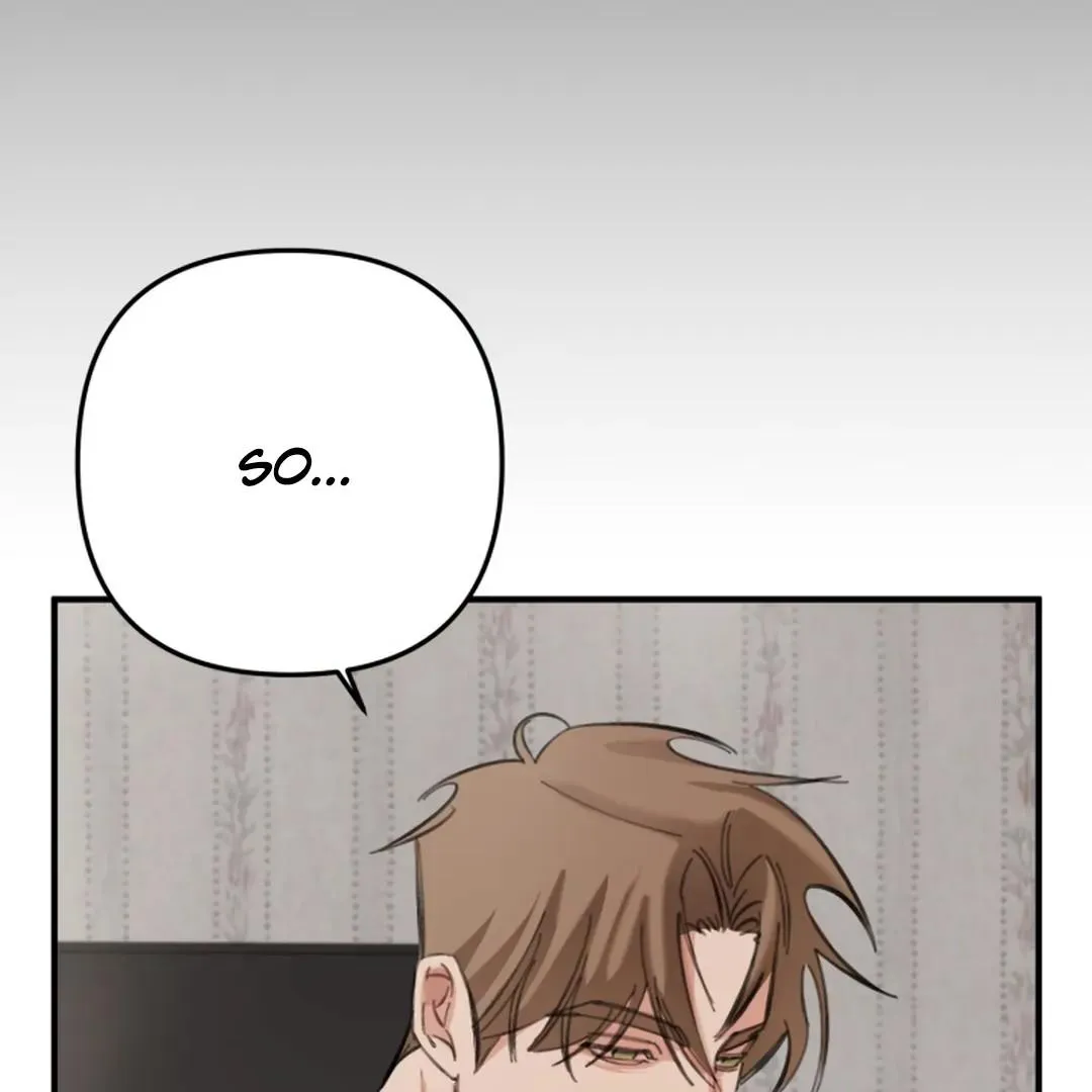 Read Brohole chapter 4 image 120 on Lezhin