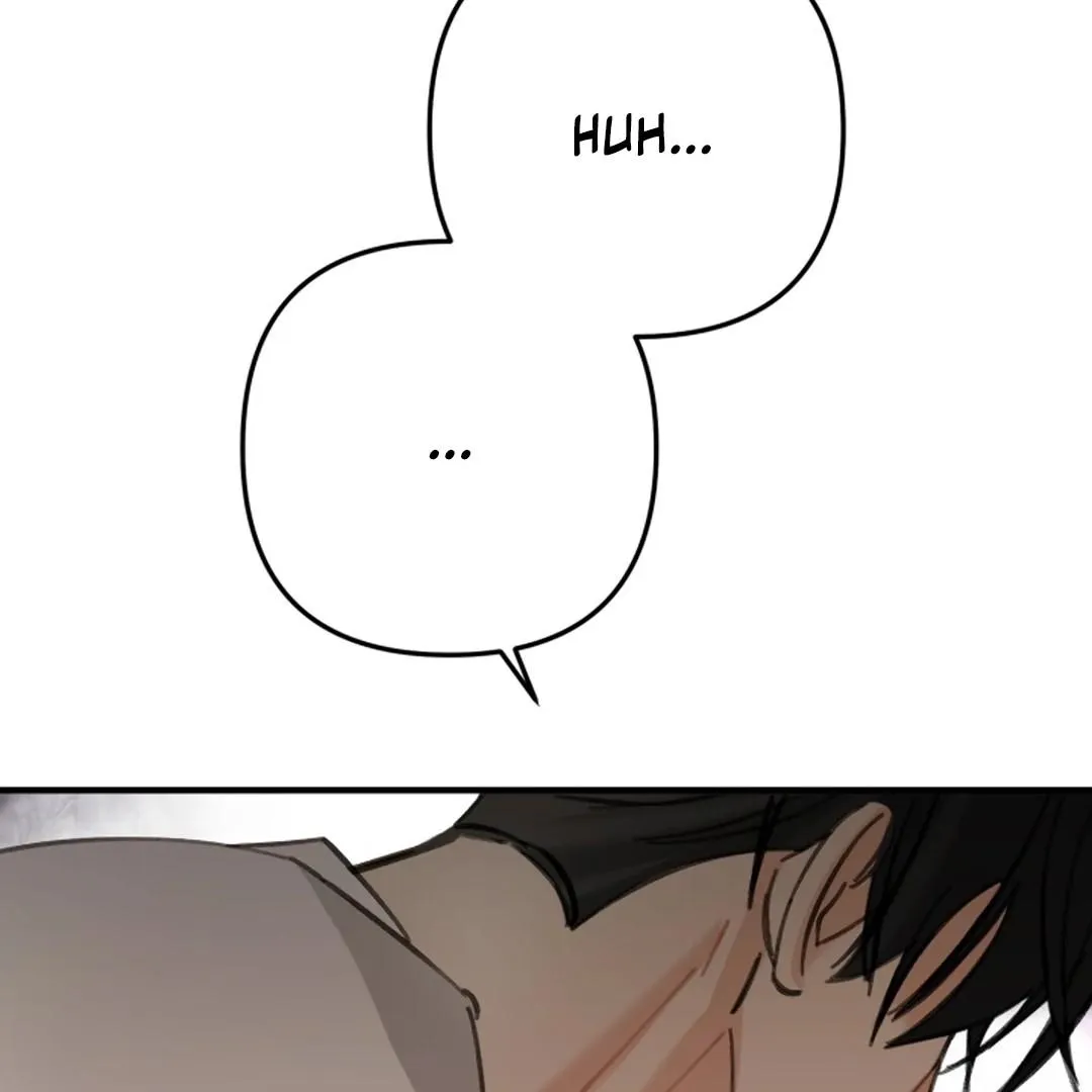 Read Brohole chapter 4 image 122 on Lezhin