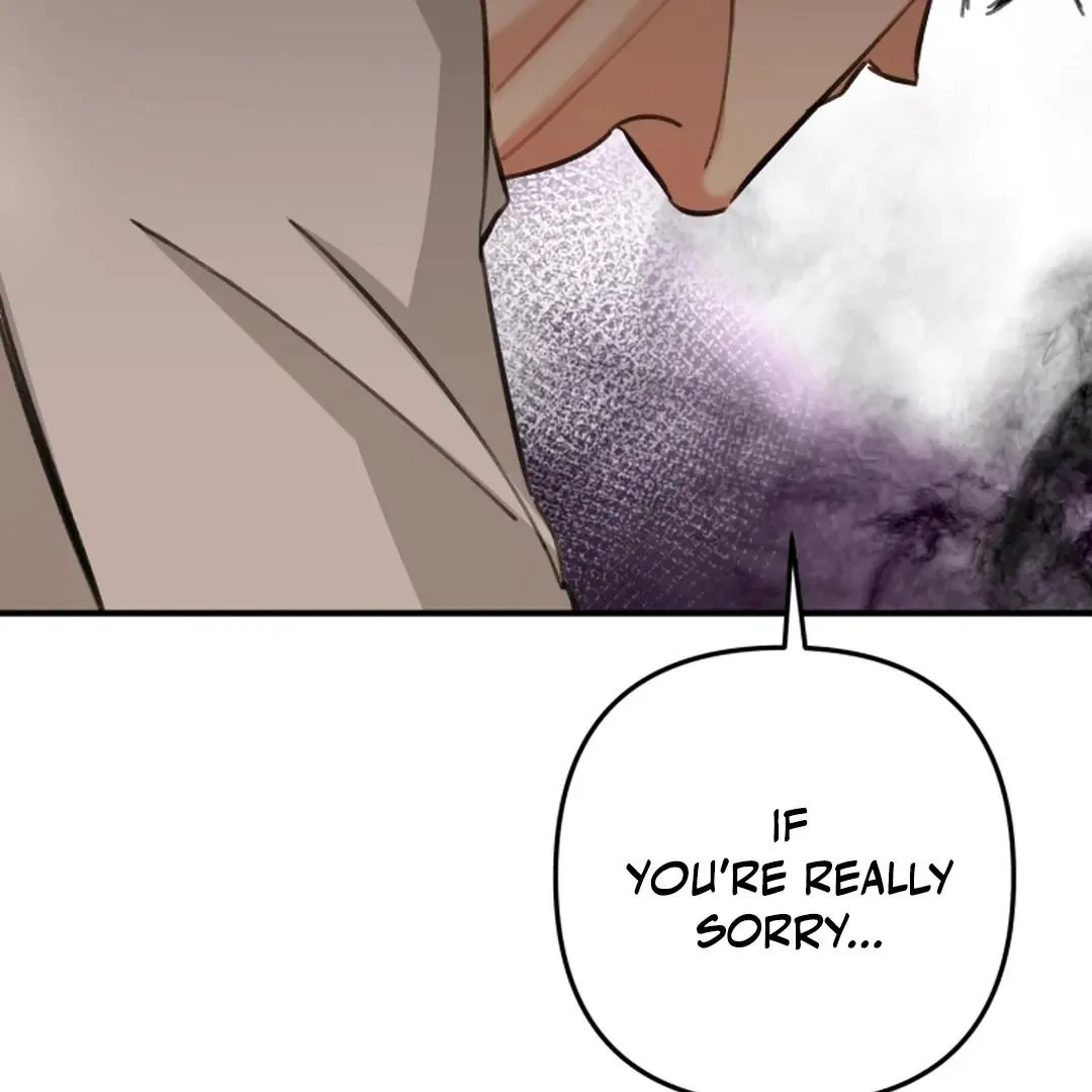Read Brohole chapter 4 image 123 on Lezhin