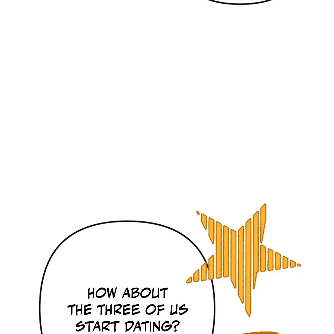 Read Brohole chapter 4 image 124 on Lezhin