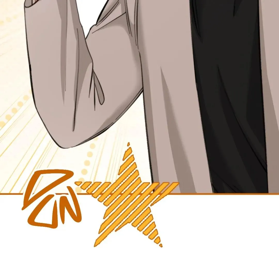 Read Brohole chapter 4 image 126 on Lezhin