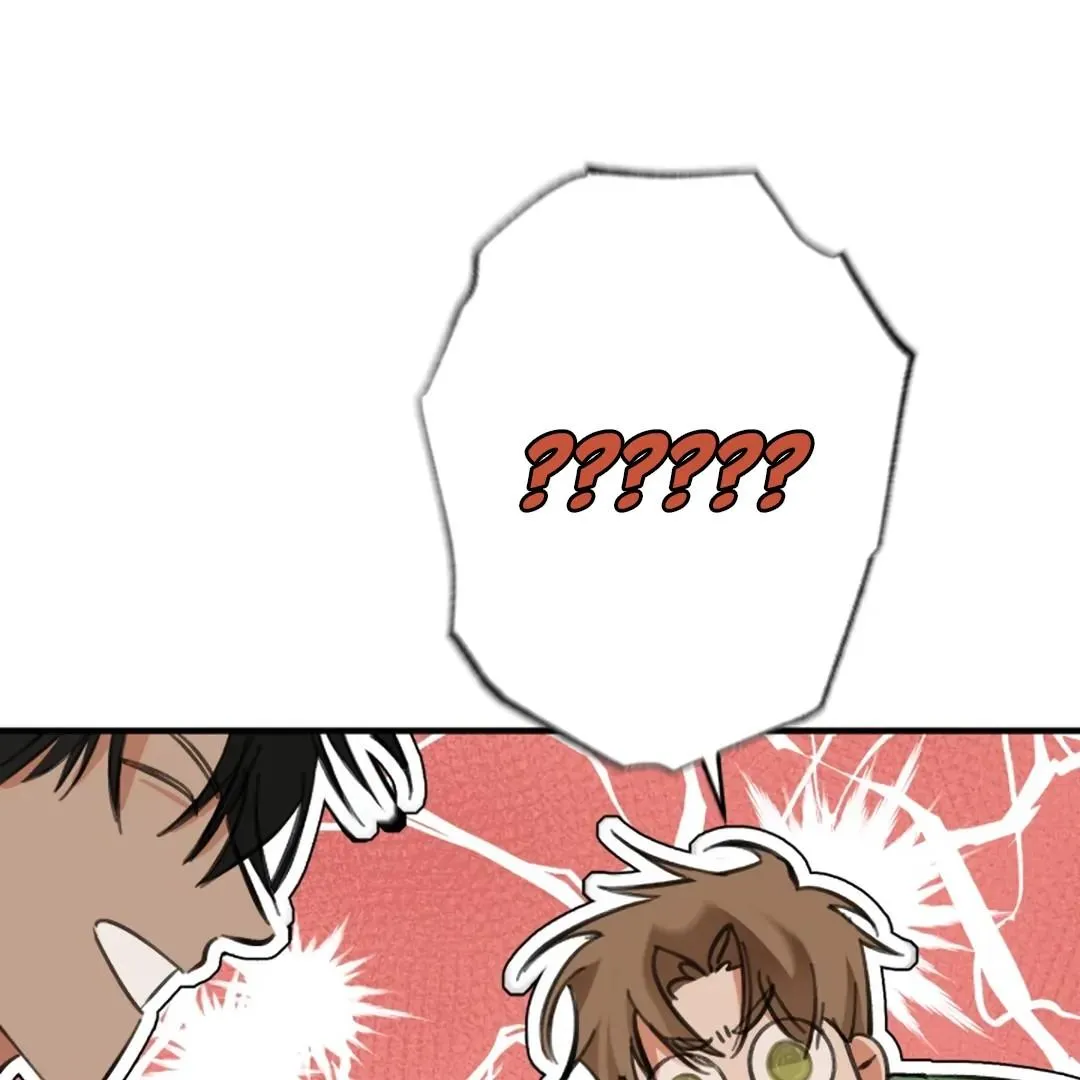 Read Brohole chapter 4 image 127 on Lezhin