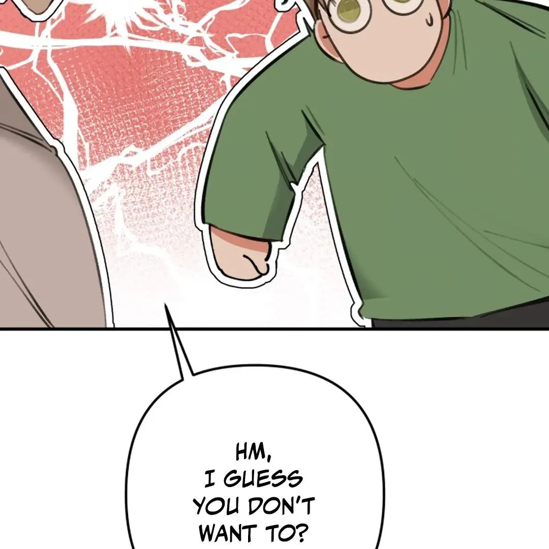 Read Brohole chapter 4 image 128 on Lezhin