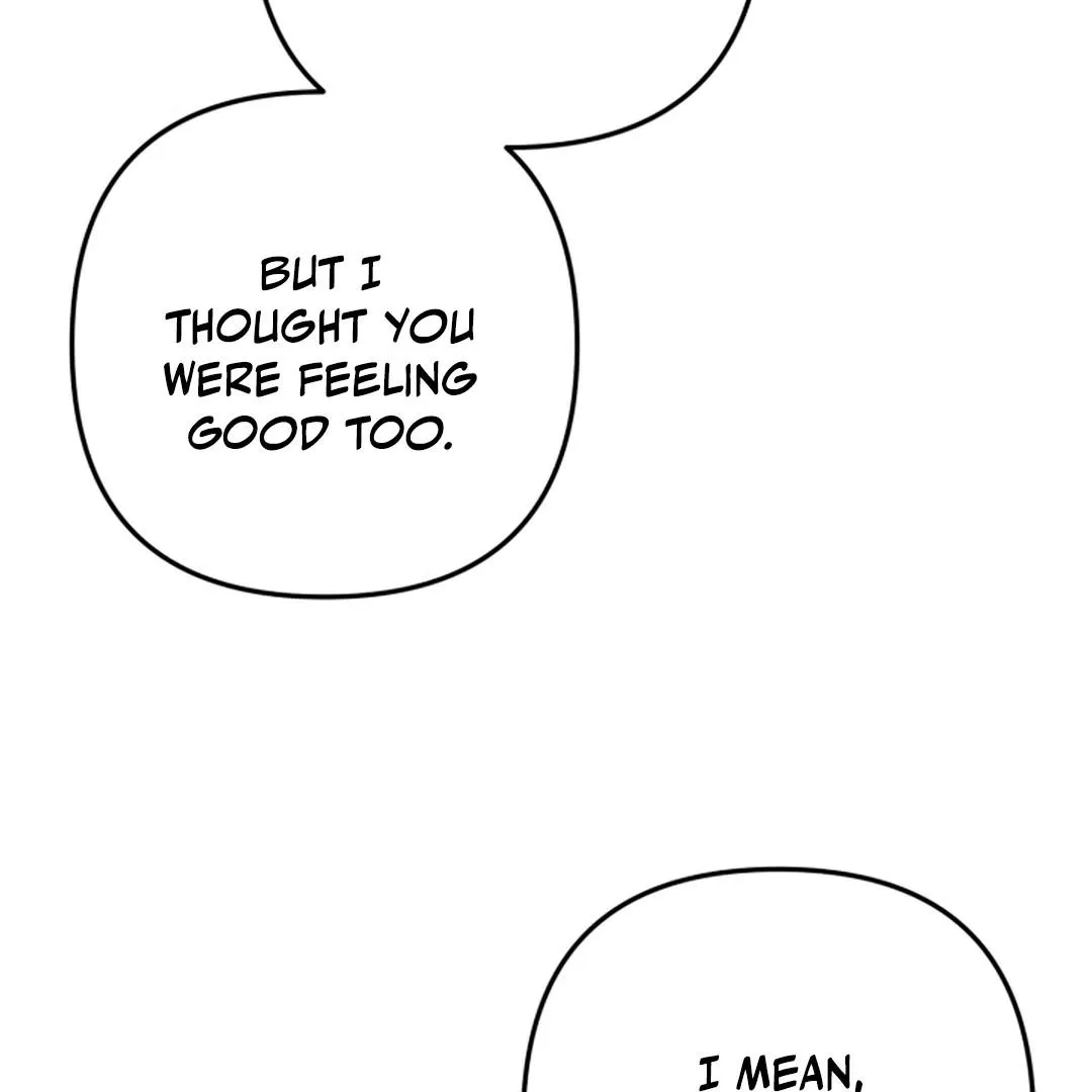 Read Brohole chapter 4 image 129 on Lezhin