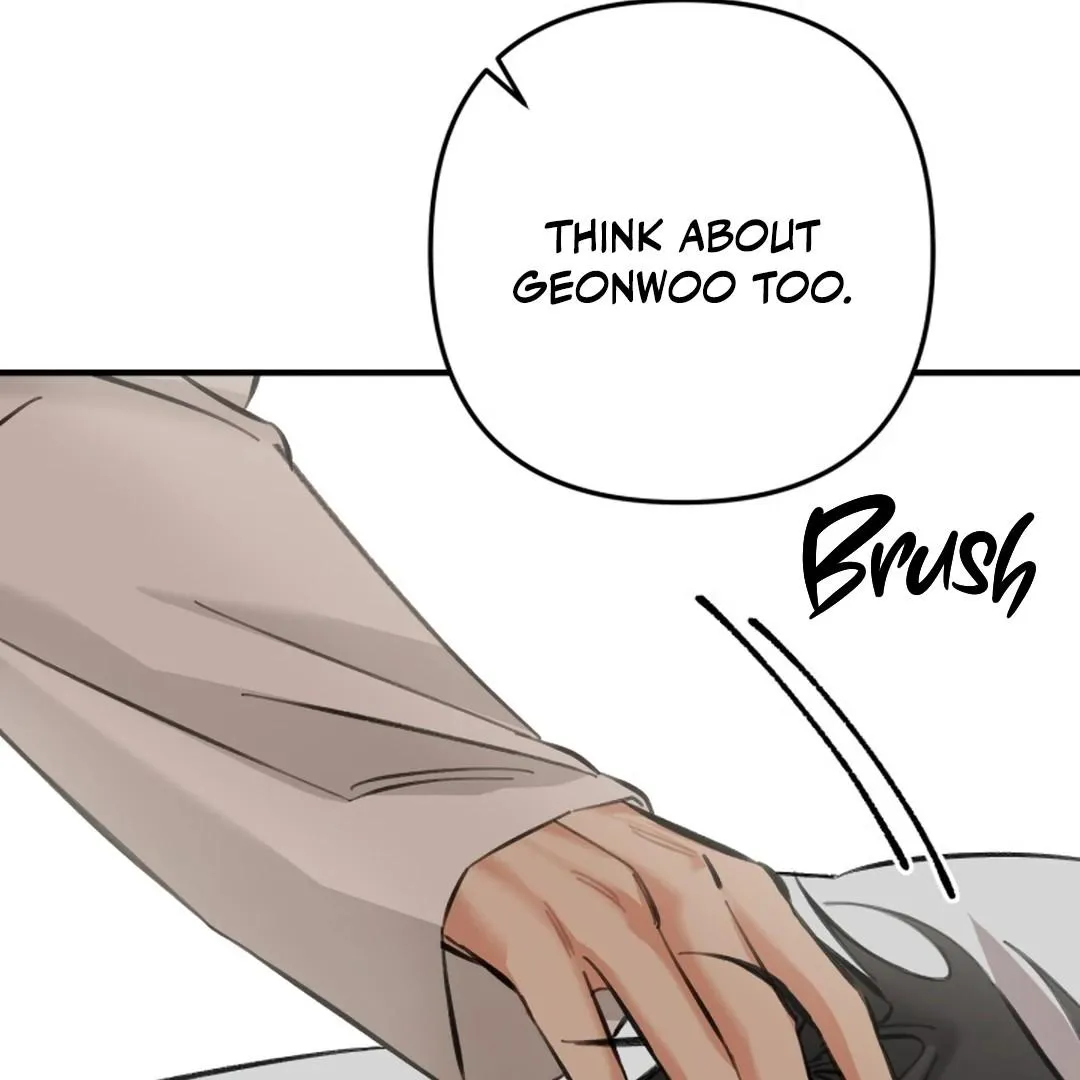 Read Brohole chapter 4 image 133 on Lezhin