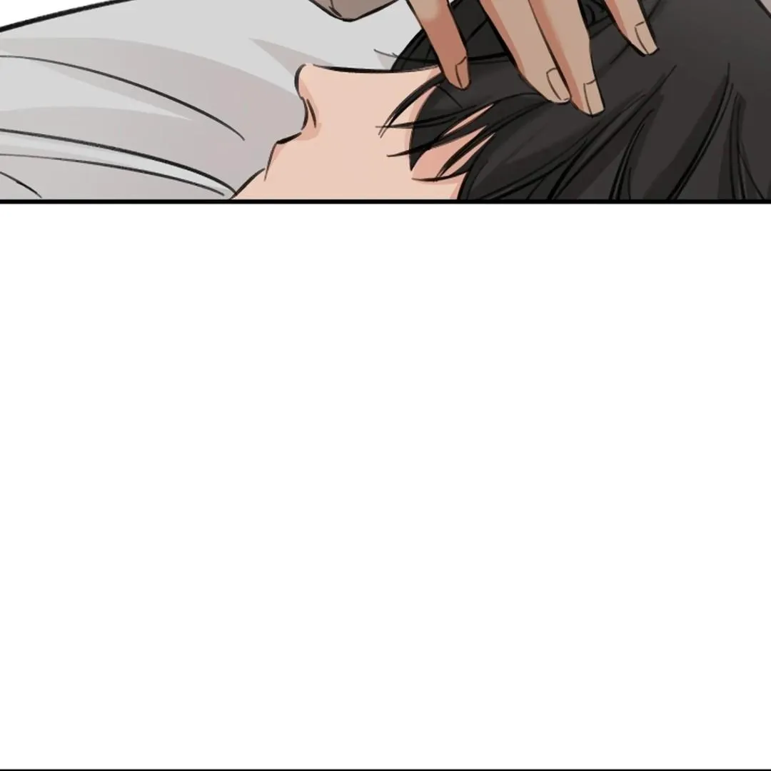 Read Brohole chapter 4 image 134 on Lezhin