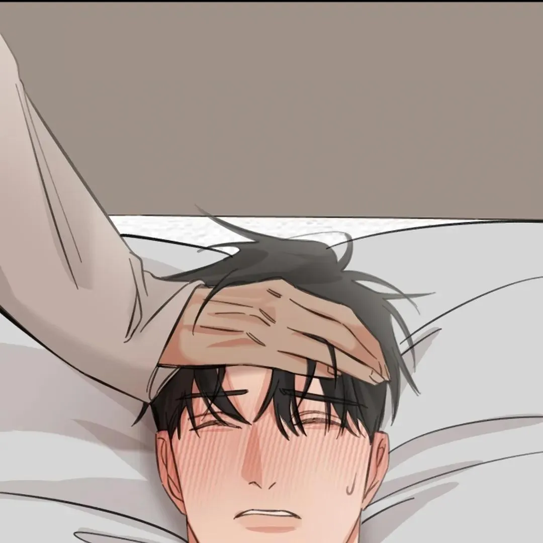 Read Brohole chapter 4 image 135 on Lezhin
