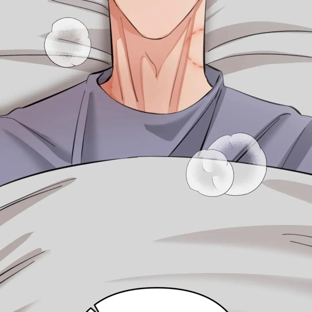 Read Brohole chapter 4 image 136 on Lezhin