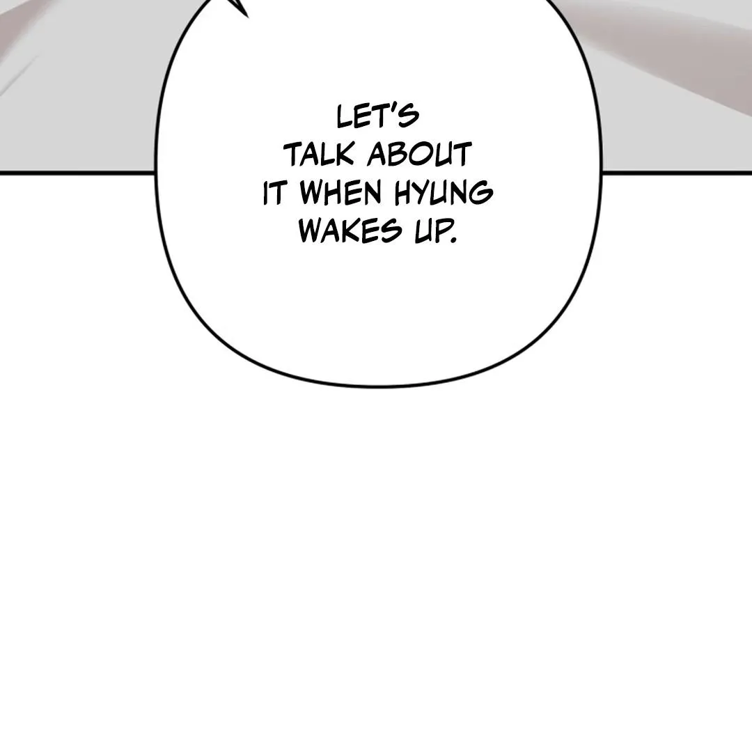 Read Brohole chapter 4 image 137 on Lezhin