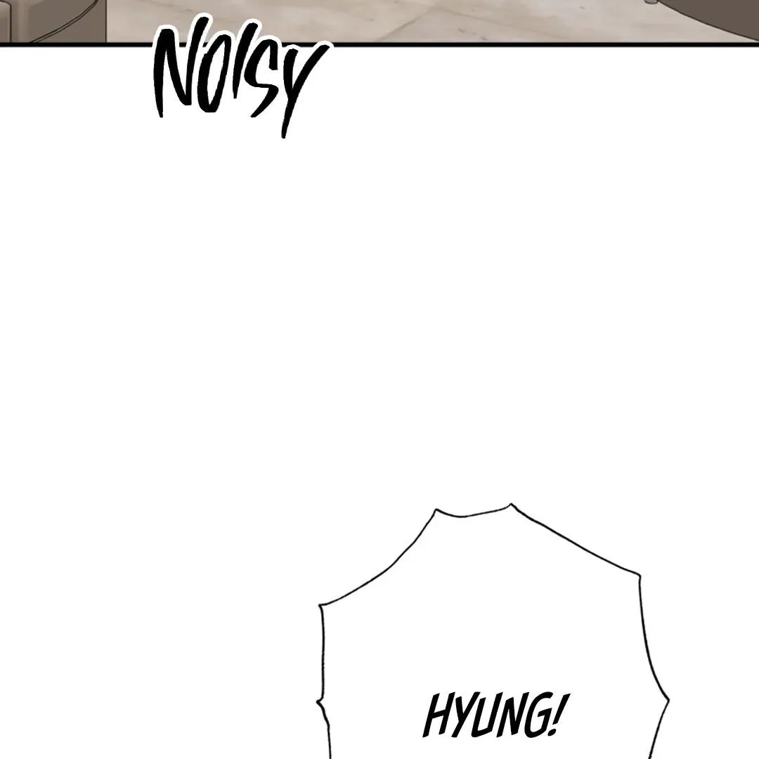 Read Brohole chapter 4 image 141 on Lezhin
