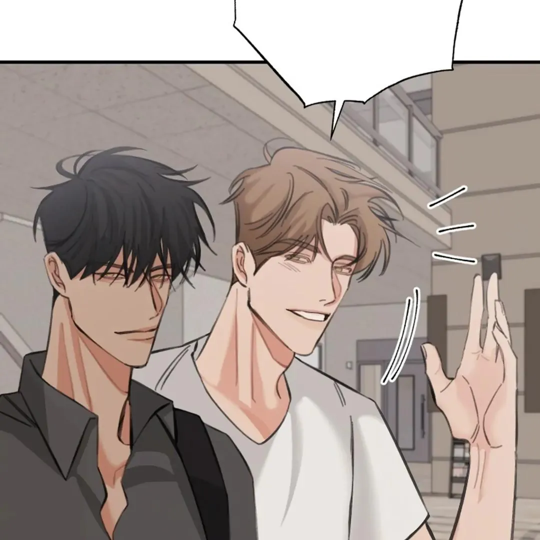 Read Brohole chapter 4 image 142 on Lezhin