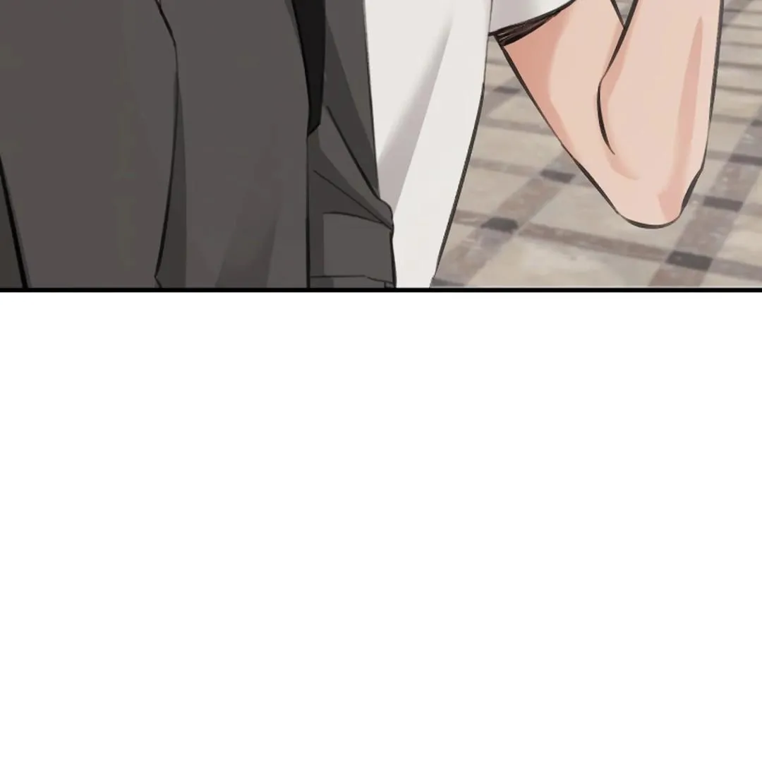 Read Brohole chapter 4 image 143 on Lezhin