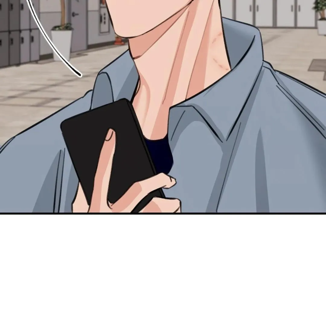 Read Brohole chapter 4 image 145 on Lezhin