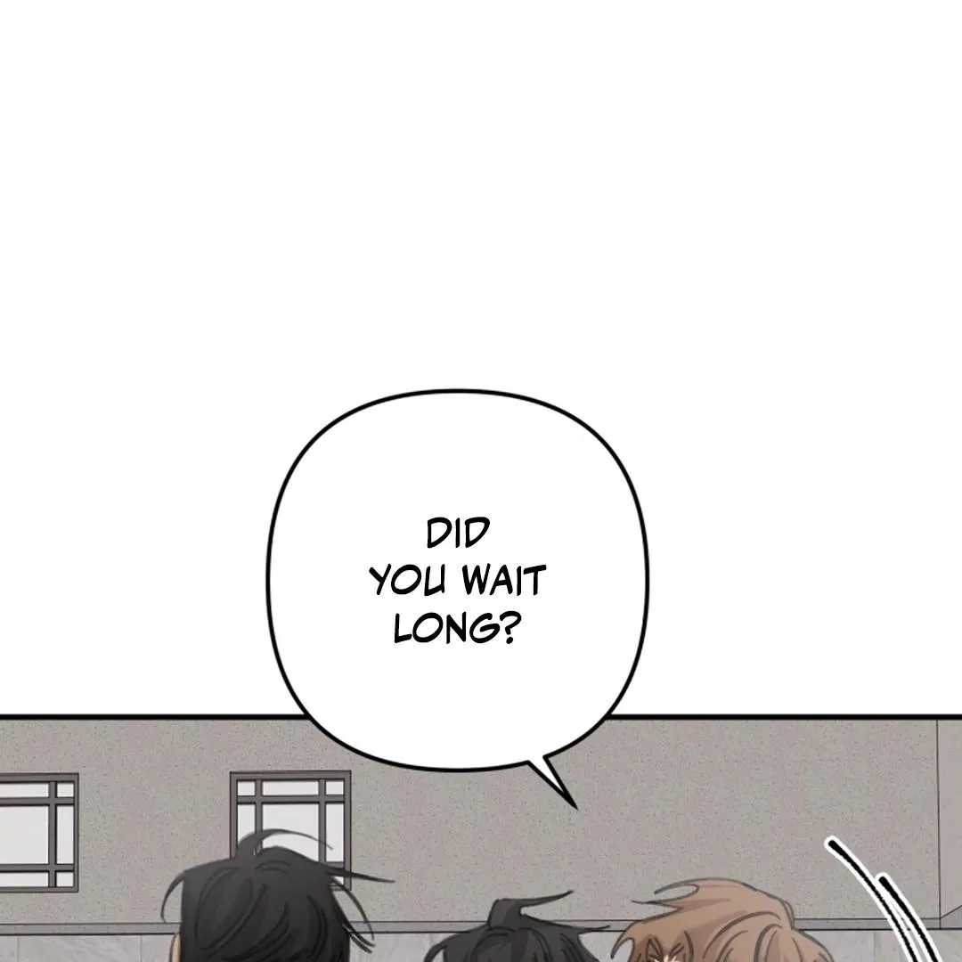 Read Brohole chapter 4 image 146 on Lezhin