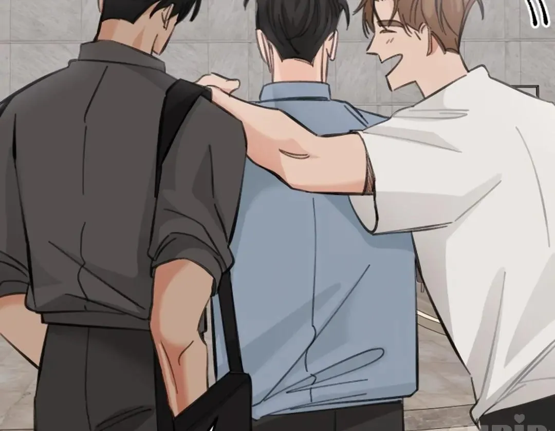 Read Brohole chapter 4 image 147 on Lezhin