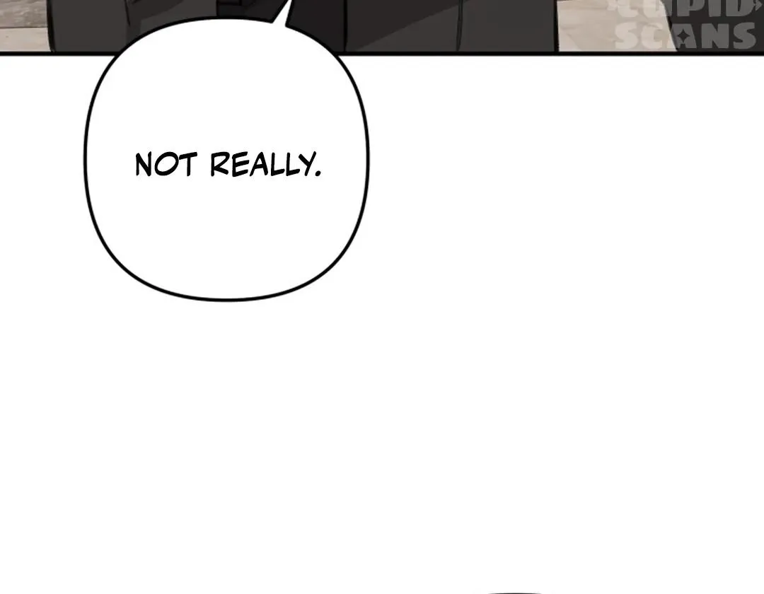 Read Brohole chapter 4 image 148 on Lezhin