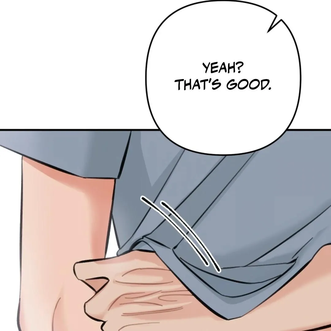 Read Brohole chapter 4 image 149 on Lezhin