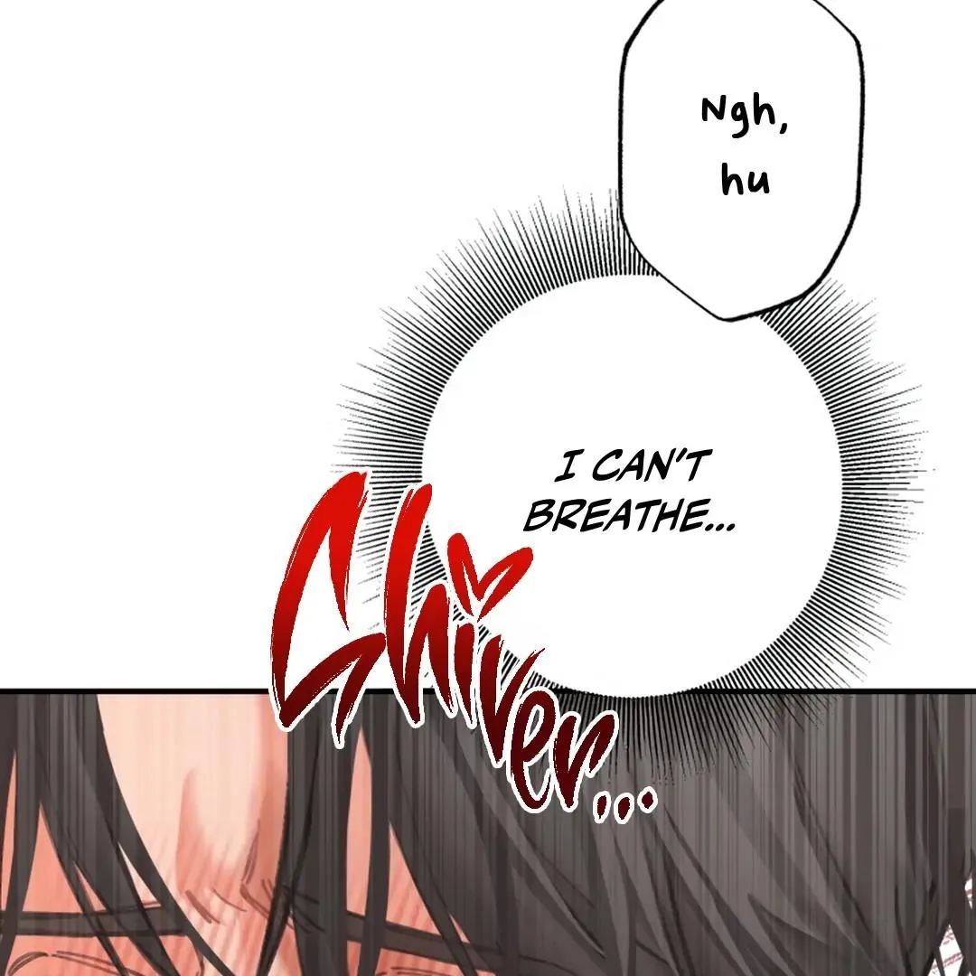 Read Brohole chapter 4 image 15 on Lezhin