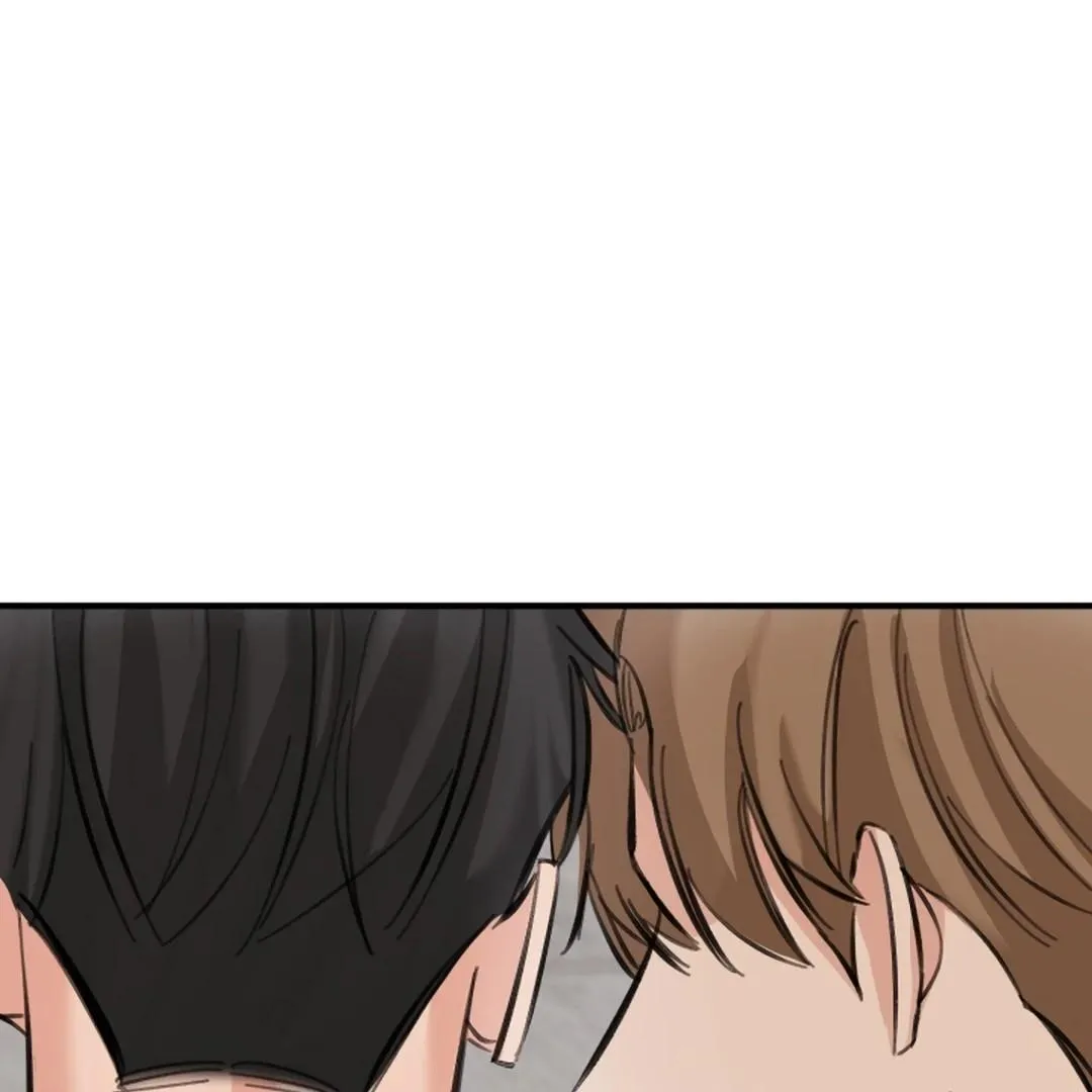 Read Brohole chapter 4 image 151 on Lezhin