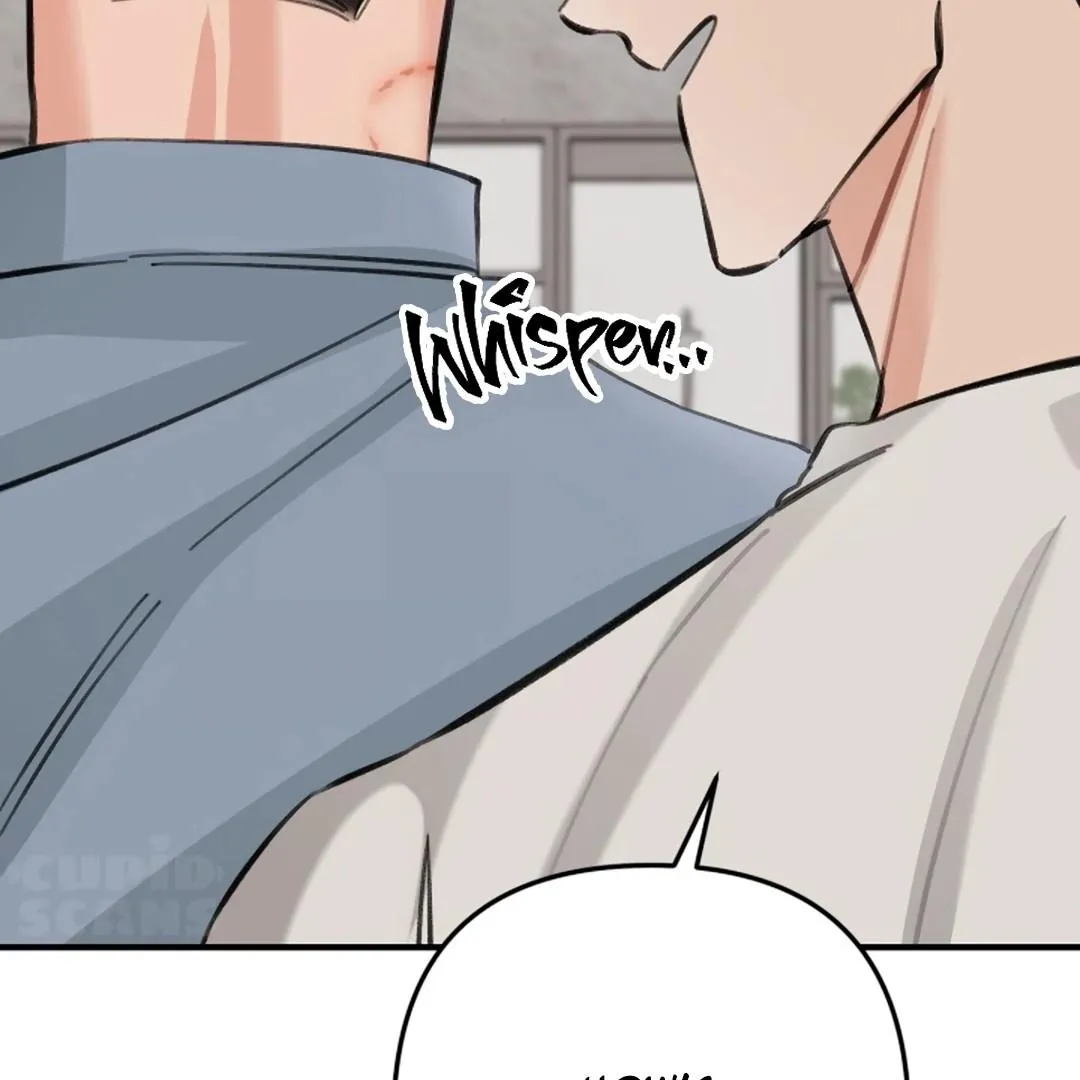 Read Brohole chapter 4 image 152 on Lezhin