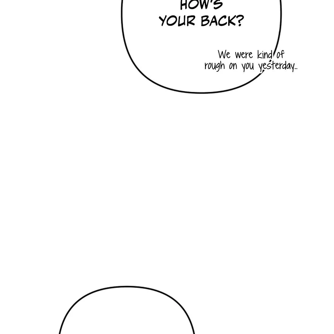 Read Brohole chapter 4 image 153 on Lezhin