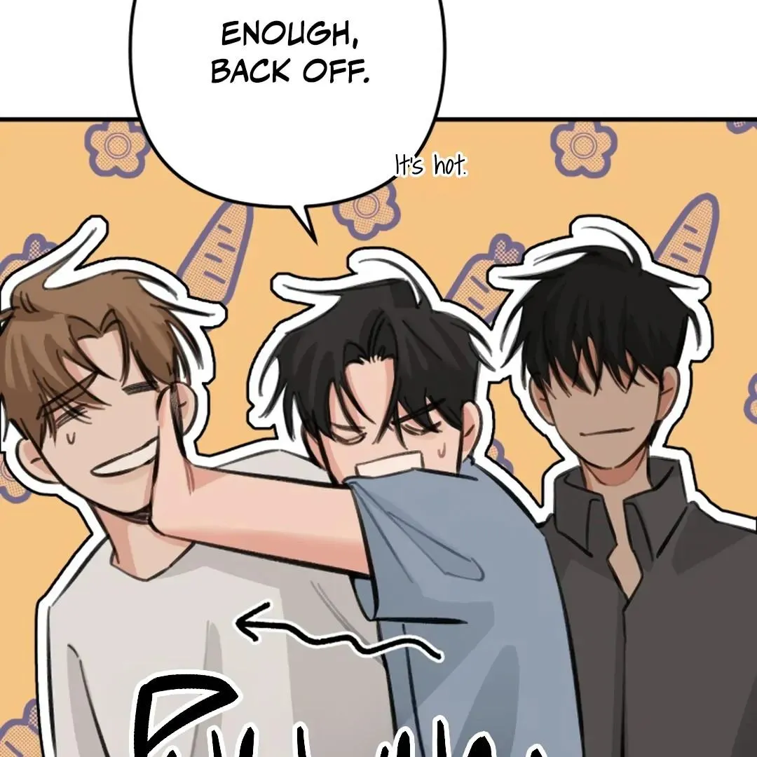 Read Brohole chapter 4 image 154 on Lezhin