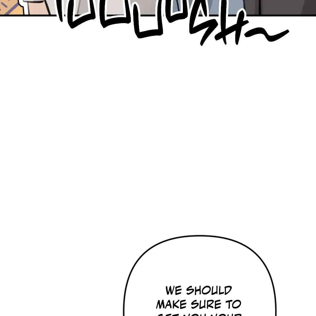 Read Brohole chapter 4 image 155 on Lezhin