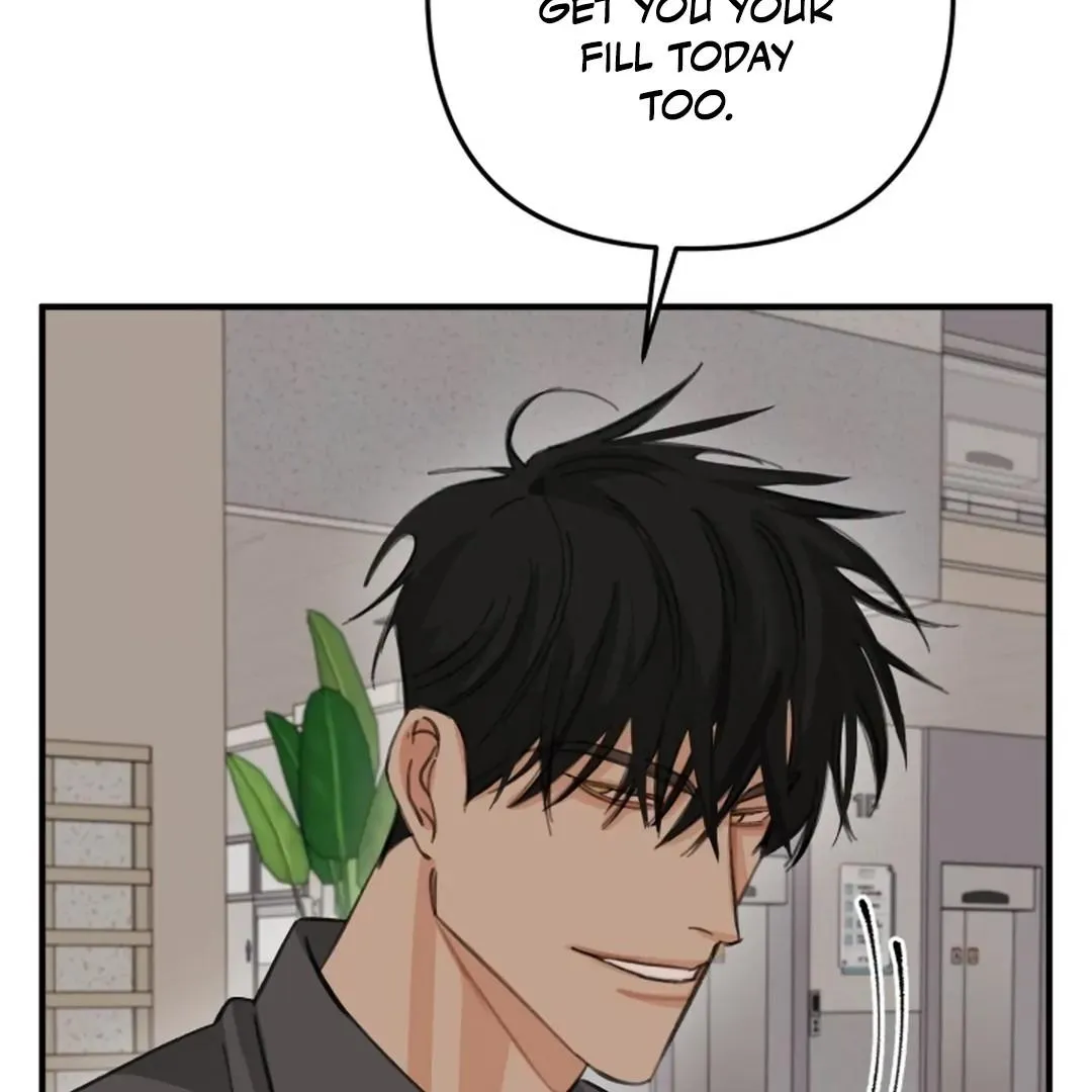 Read Brohole chapter 4 image 156 on Lezhin