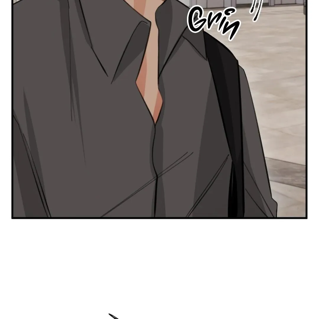 Read Brohole chapter 4 image 157 on Lezhin