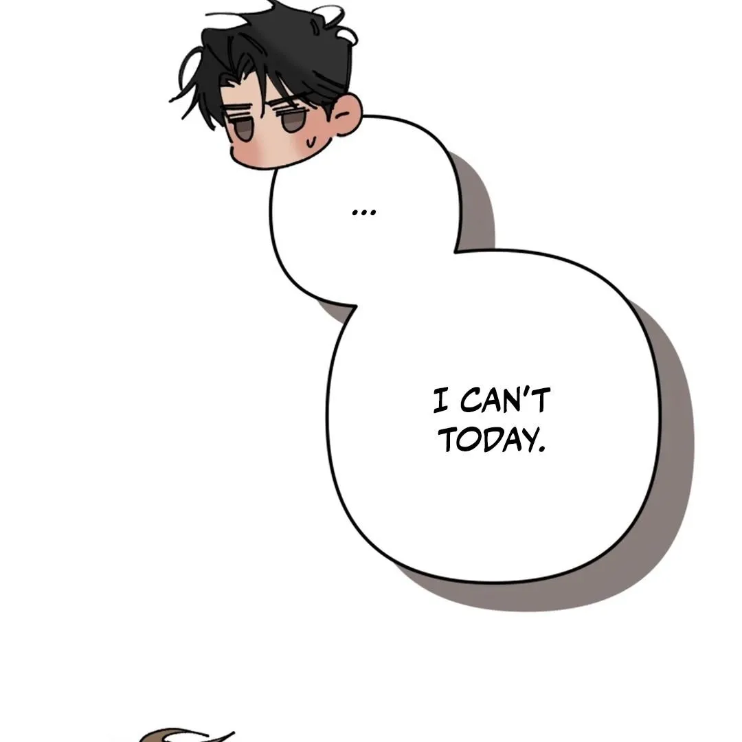 Read Brohole chapter 4 image 158 on Lezhin