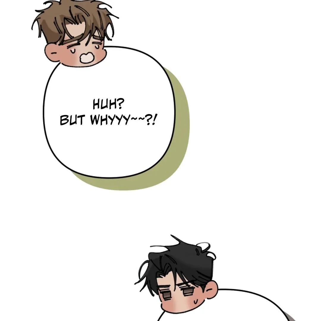 Read Brohole chapter 4 image 159 on Lezhin