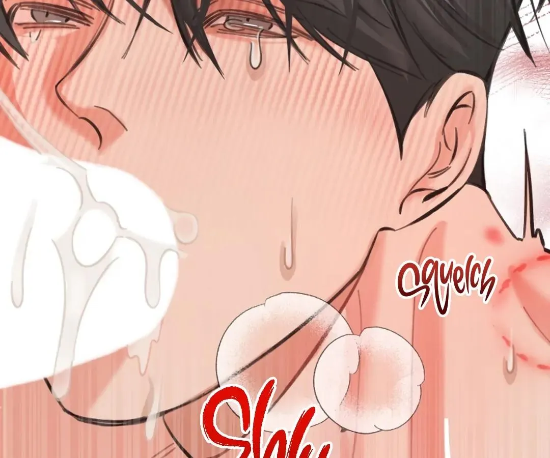 Read Brohole chapter 4 image 16 on Lezhin