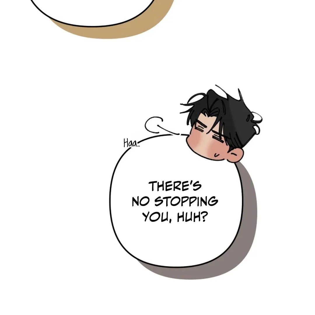 Read Brohole chapter 4 image 161 on Lezhin