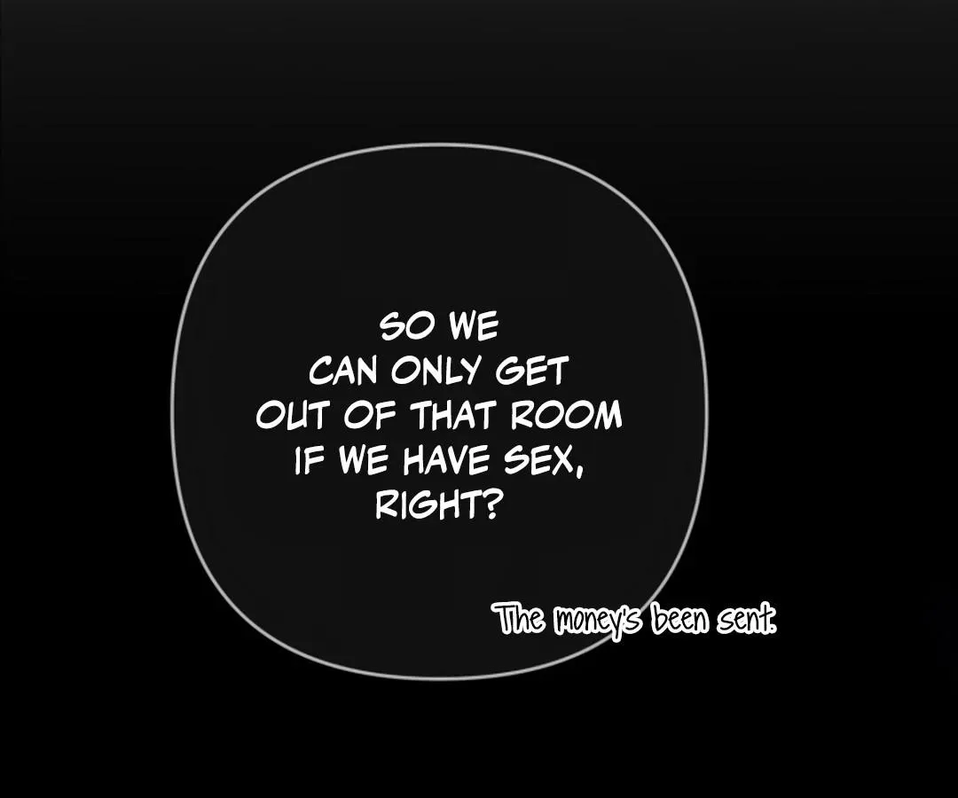Read Brohole chapter 4 image 165 on Lezhin