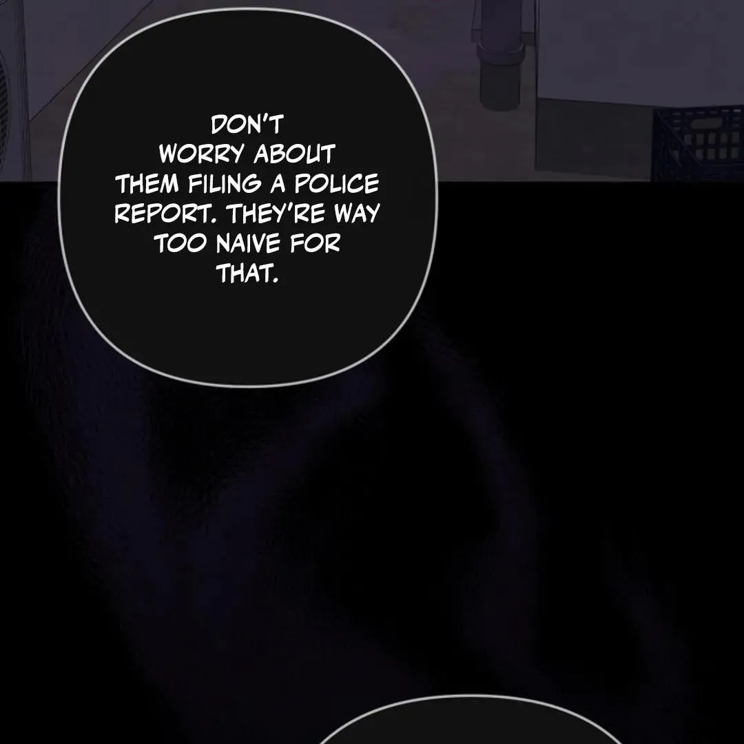 Read Brohole chapter 4 image 167 on Lezhin