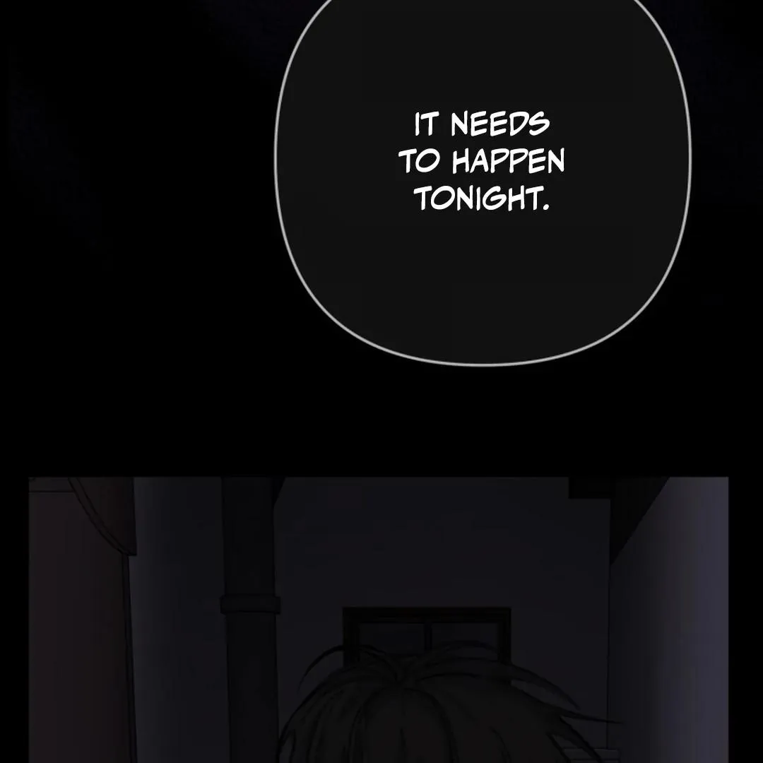 Read Brohole chapter 4 image 168 on Lezhin