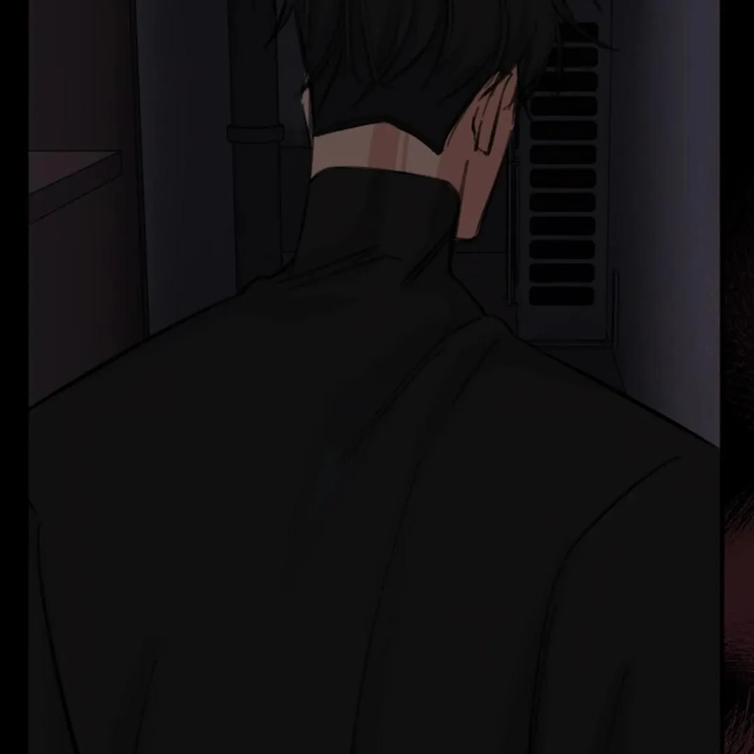 Read Brohole chapter 4 image 169 on Lezhin