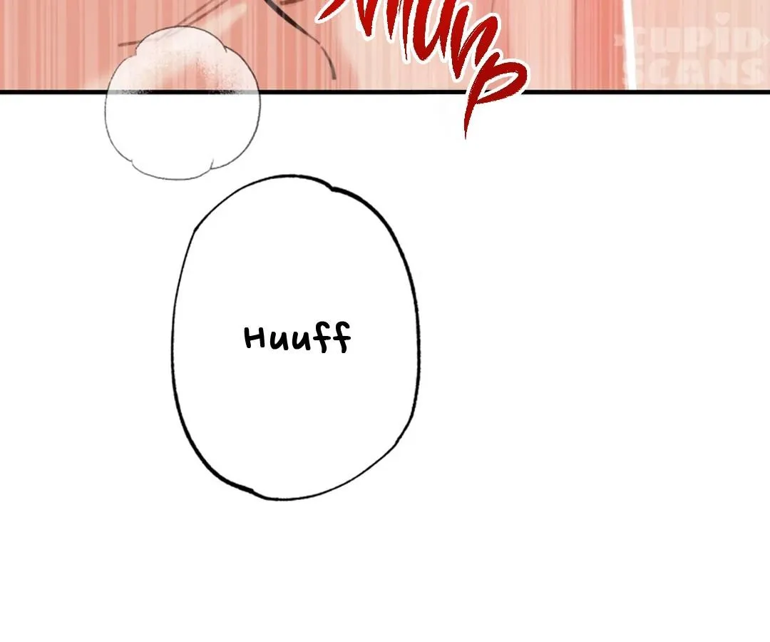 Read Brohole chapter 4 image 17 on Lezhin