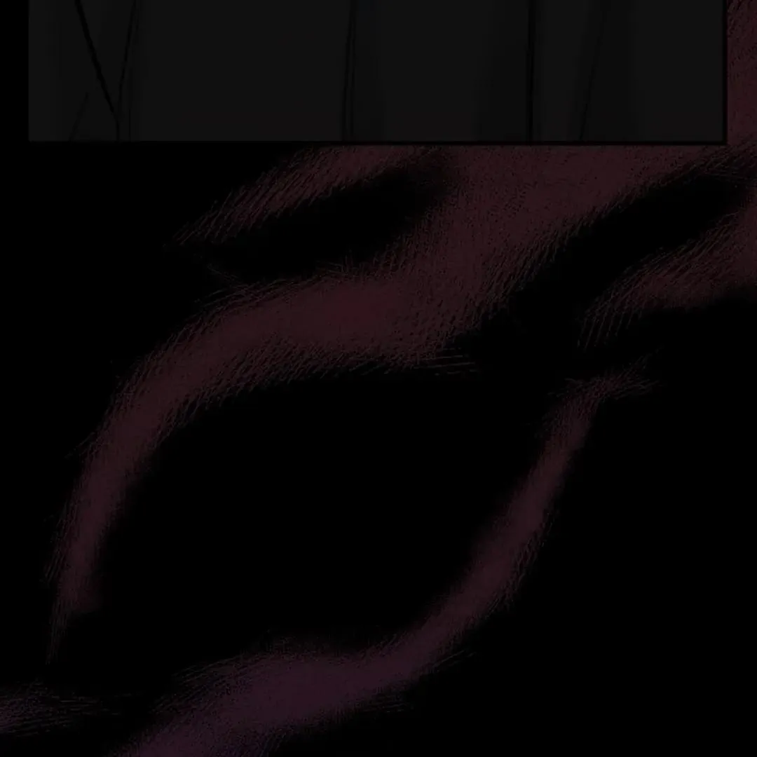 Read Brohole chapter 4 image 170 on Lezhin