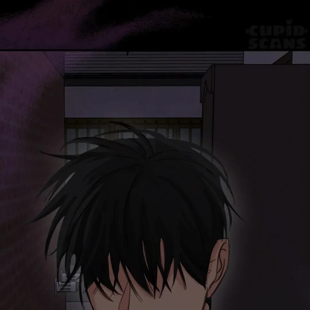 Read Brohole chapter 4 image 171 on Lezhin