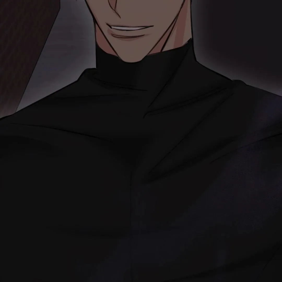 Read Brohole chapter 4 image 172 on Lezhin