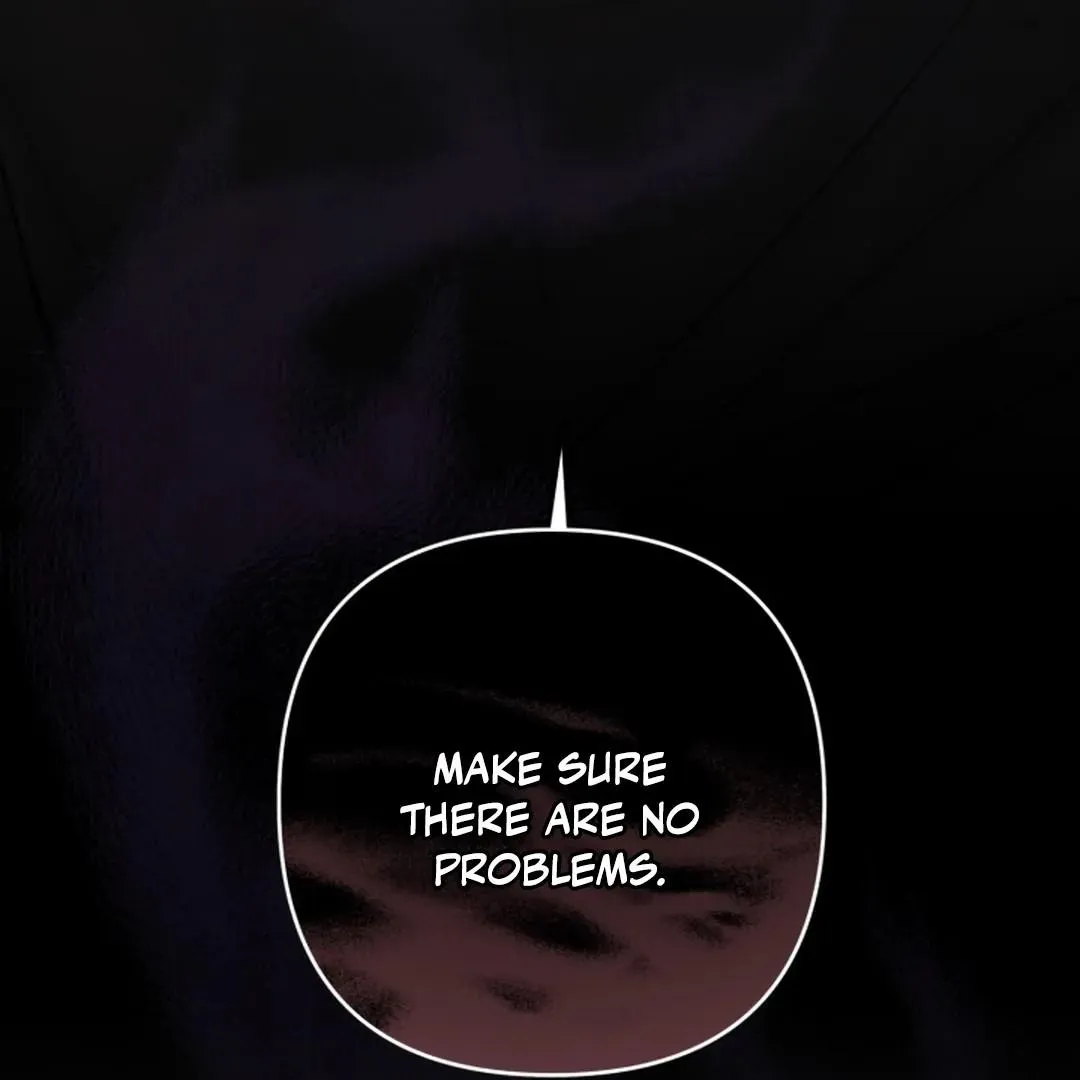 Read Brohole chapter 4 image 173 on Lezhin