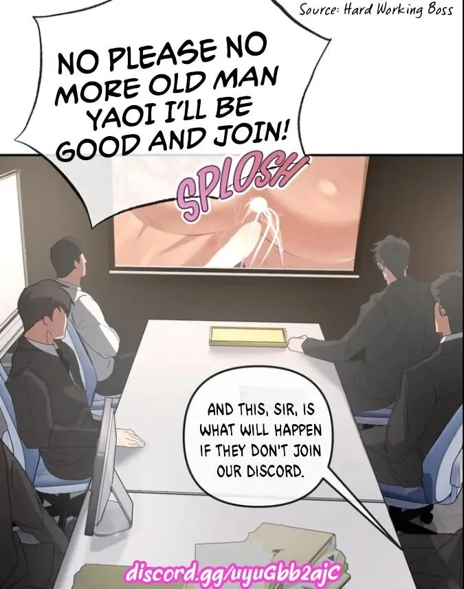 Read Brohole chapter 4 image 179 on Lezhin