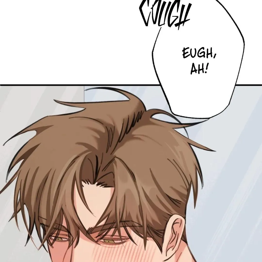 Read Brohole chapter 4 image 19 on Lezhin