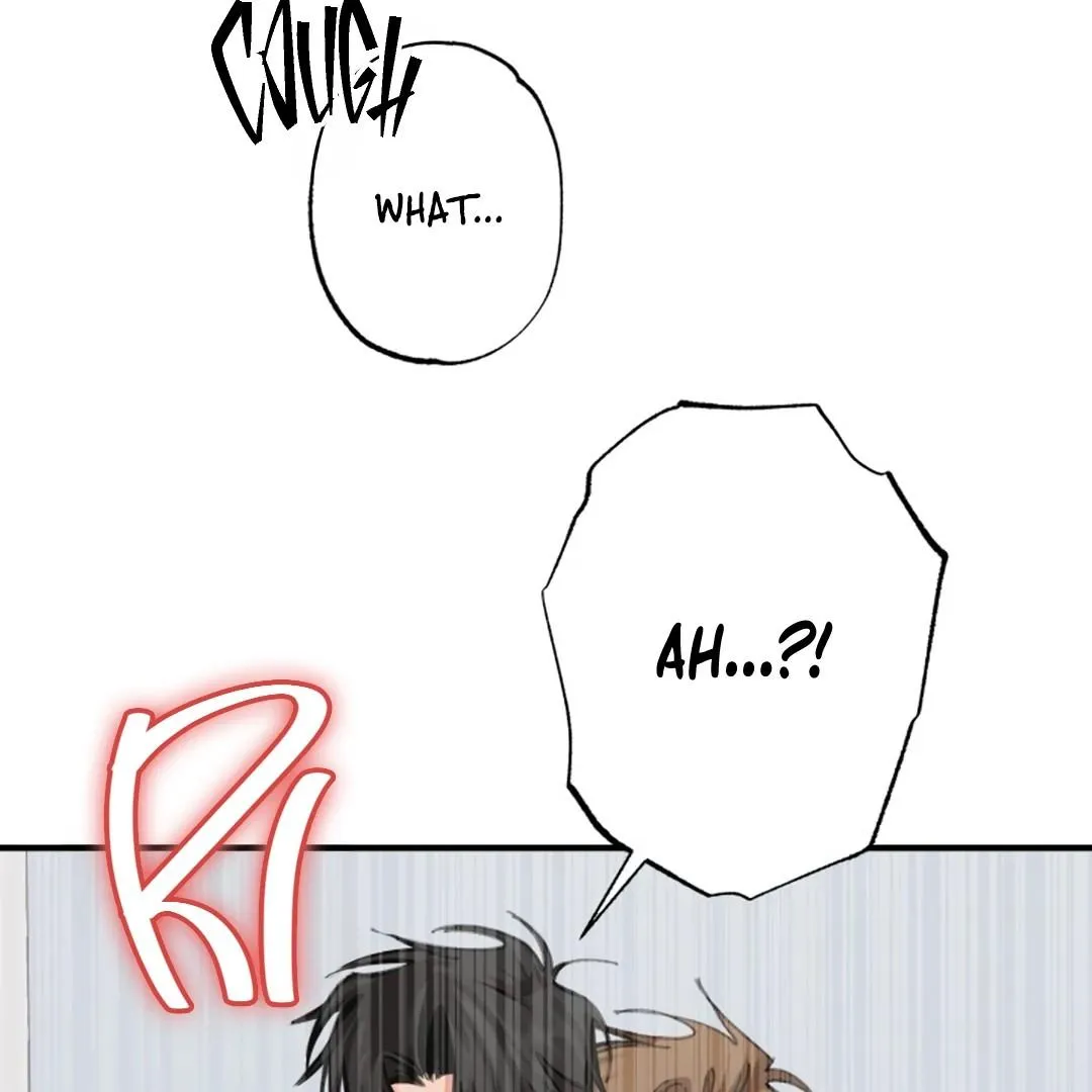 Read Brohole chapter 4 image 21 on Lezhin