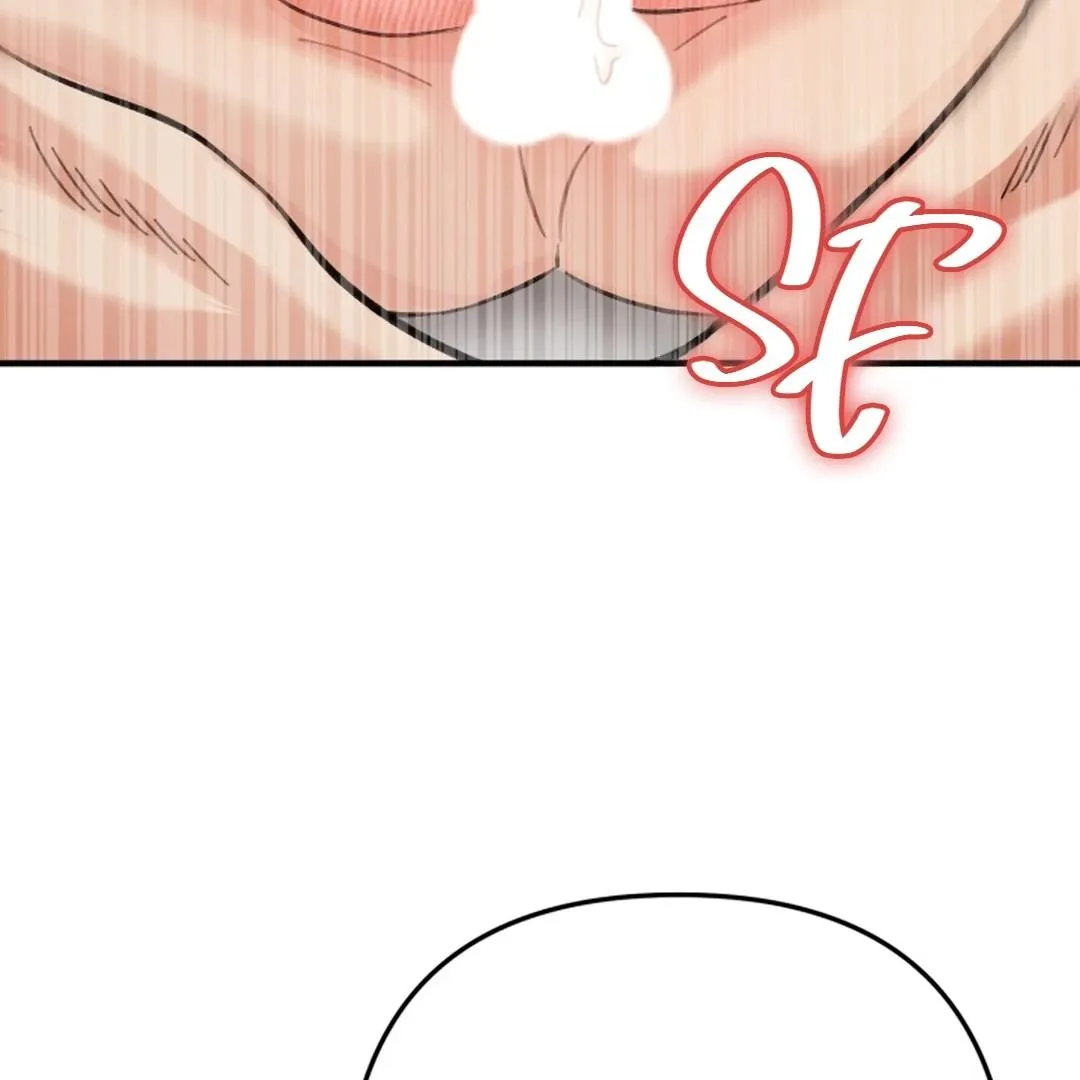 Read Brohole chapter 4 image 23 on Lezhin