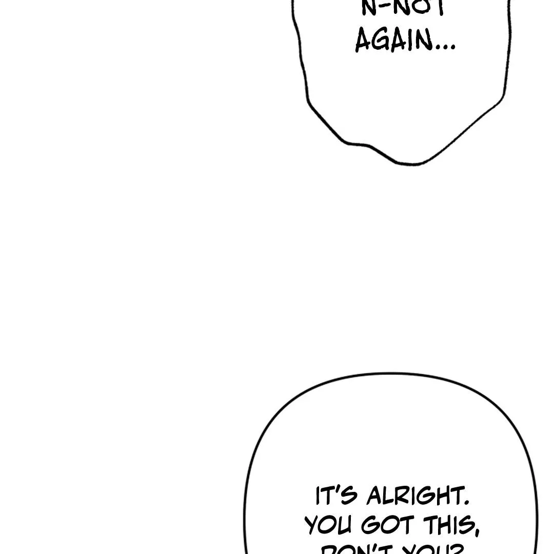 Read Brohole chapter 4 image 26 on Lezhin