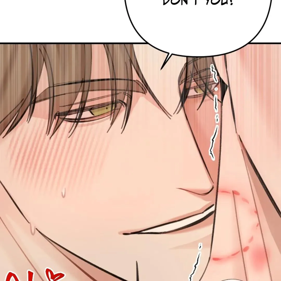 Read Brohole chapter 4 image 27 on Lezhin
