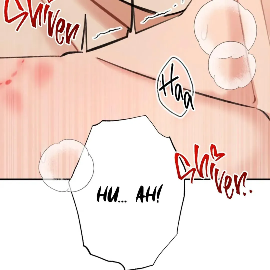 Read Brohole chapter 4 image 28 on Lezhin
